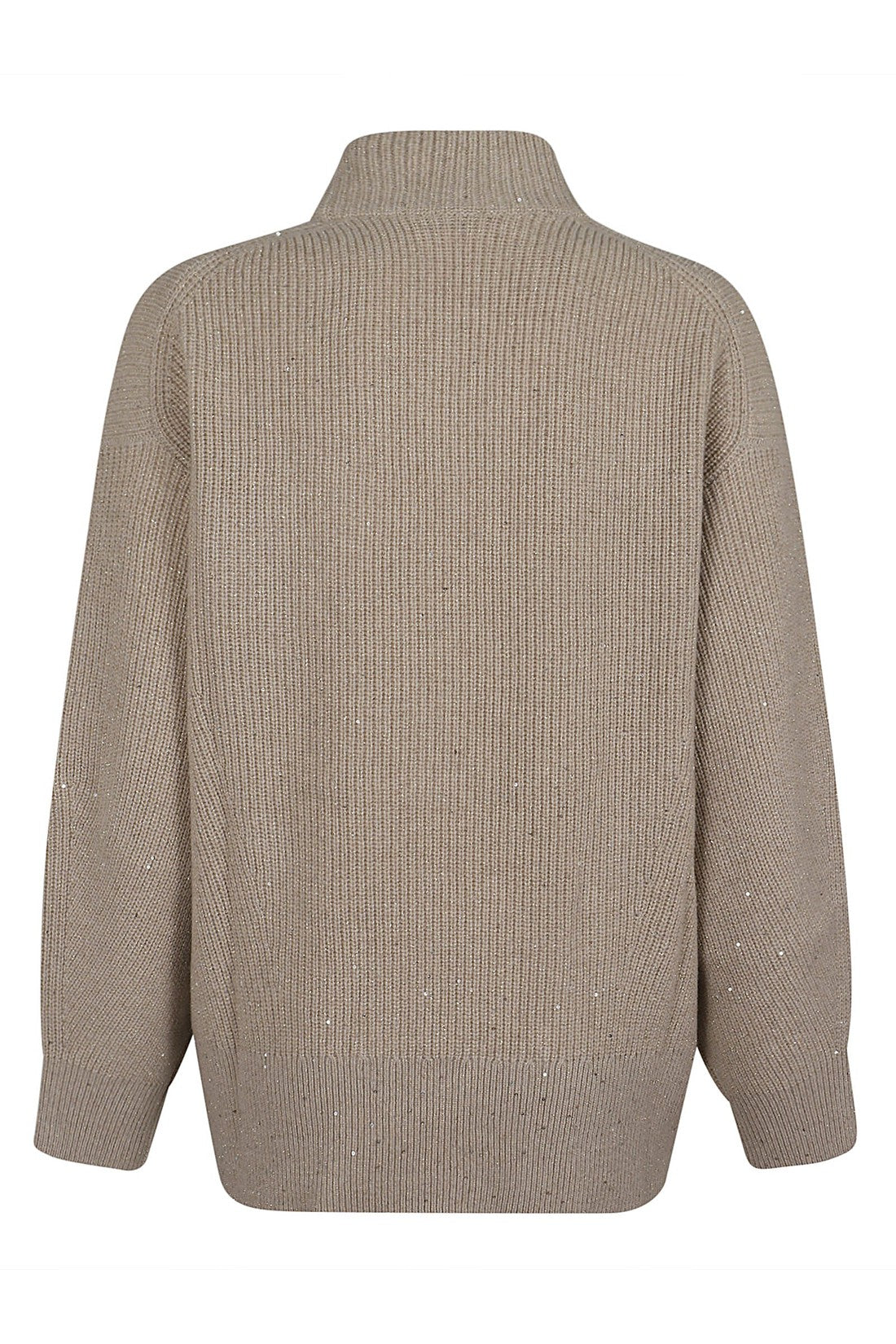 BRUNELLO CUCINELLI-OUTLET-SALE-Sweater-ARCHIVIST