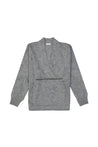 BRUNELLO CUCINELLI-OUTLET-SALE-Sweater-ARCHIVIST