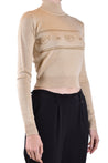 Chiara Ferragni-OUTLET-SALE-Sweater BUNT-ARCHIVIST