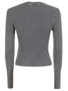 DIESEL-OUTLET-SALE-Sweater BUNT-ARCHIVIST