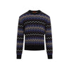 MISSONI-OUTLET-SALE-Sweater BUNT-ARCHIVIST