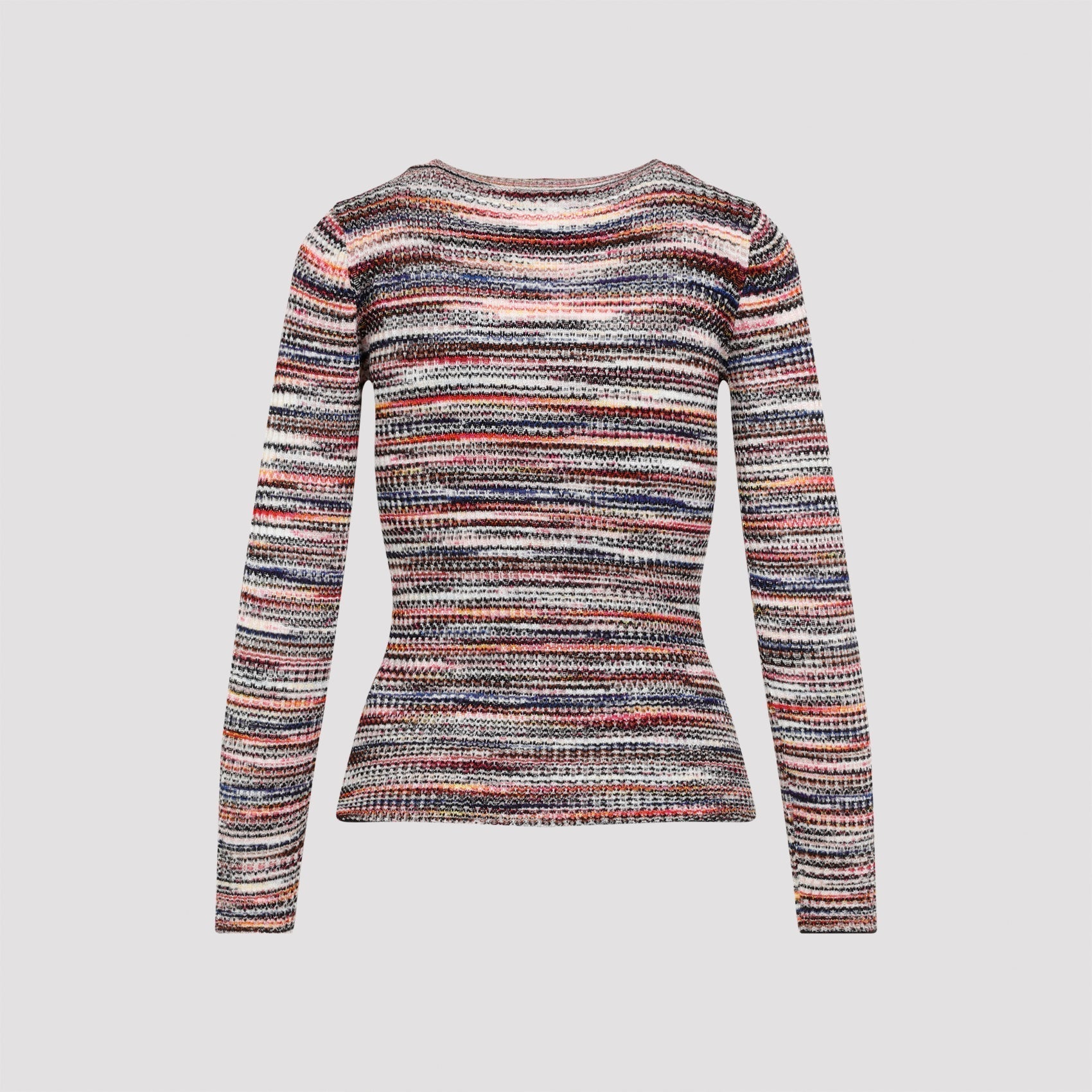 Missoni-OUTLET-SALE-Sweater BUNT-ARCHIVIST