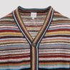 Paul Smith-OUTLET-SALE-Sweater BUNT-ARCHIVIST