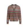 Paul Smith-OUTLET-SALE-Sweater BUNT-ARCHIVIST