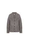 Bottega Veneta-OUTLET-SALE-Sweater-ARCHIVIST