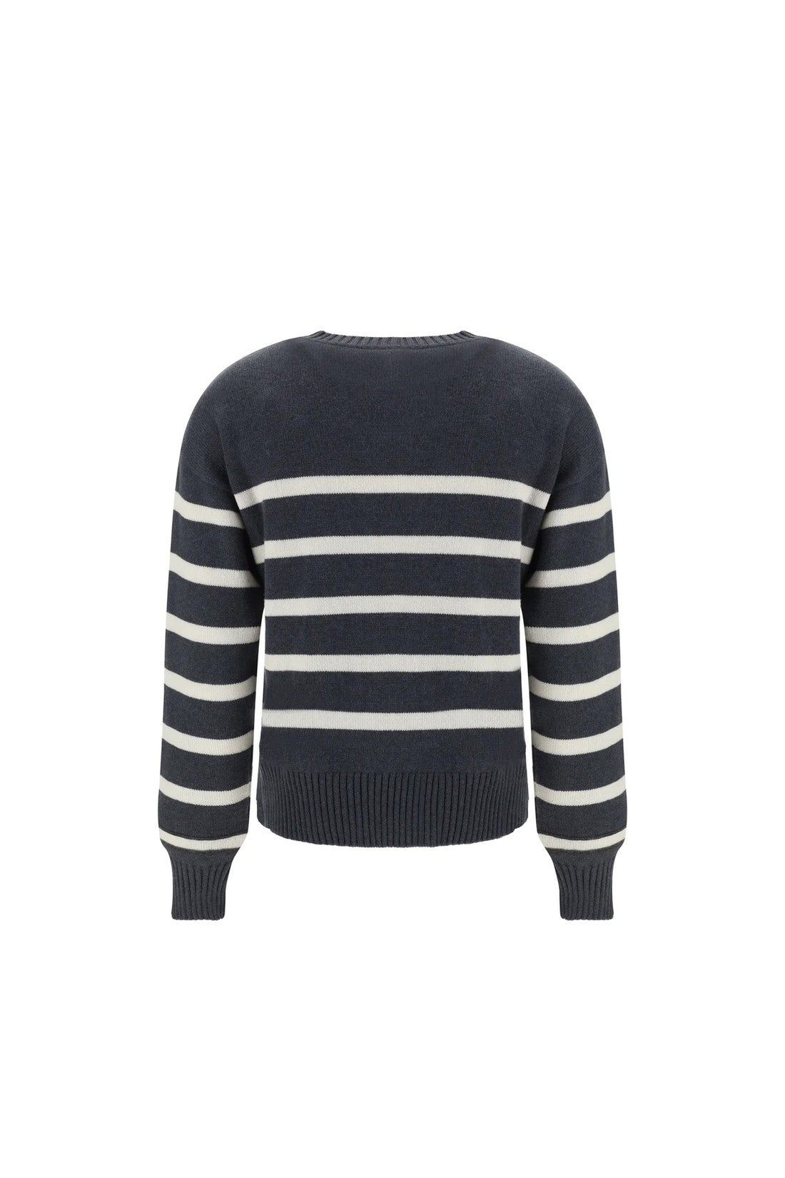 Brunello Cucinelli-OUTLET-SALE-Sweater-ARCHIVIST