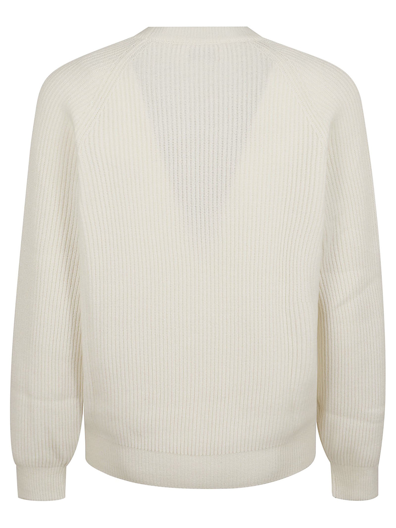 Brunello Cucinelli-OUTLET-SALE-Sweater-ARCHIVIST