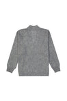 Brunello Cucinelli-OUTLET-SALE-Sweater-ARCHIVIST