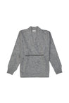 Brunello Cucinelli-OUTLET-SALE-Sweater-ARCHIVIST