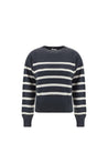 Brunello Cucinelli-OUTLET-SALE-Sweater-ARCHIVIST