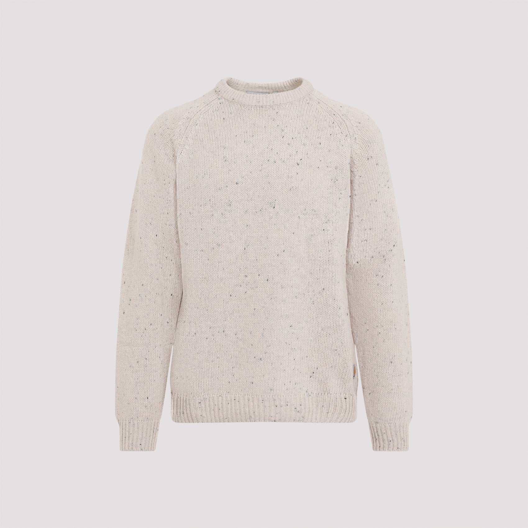 CARHARTT WIP-OUTLET-SALE-Sweater-ARCHIVIST