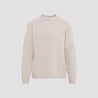 CARHARTT WIP-OUTLET-SALE-Sweater-ARCHIVIST