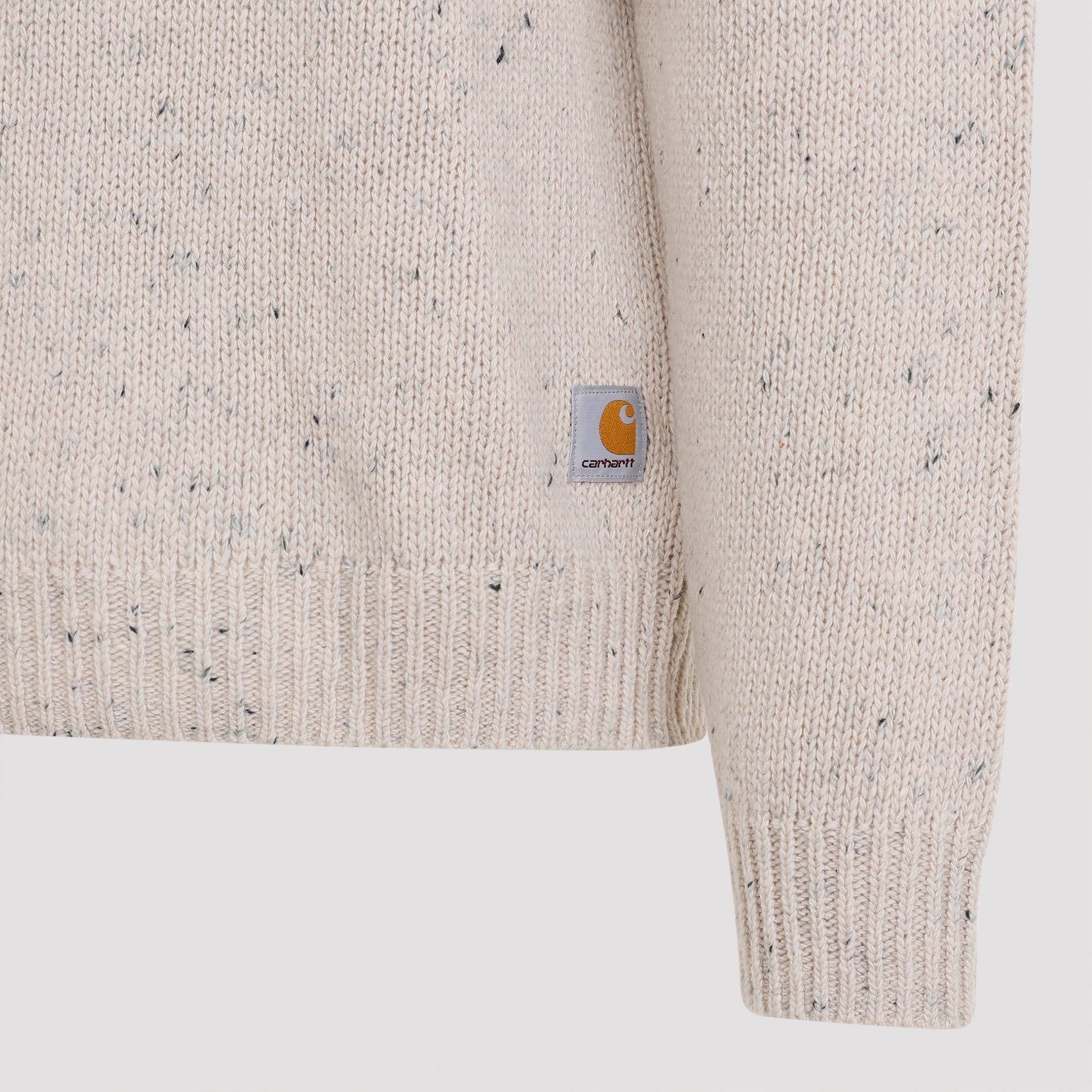 CARHARTT WIP-OUTLET-SALE-Sweater-ARCHIVIST