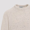 CARHARTT WIP-OUTLET-SALE-Sweater-ARCHIVIST