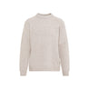 CARHARTT WIP-OUTLET-SALE-Sweater-ARCHIVIST