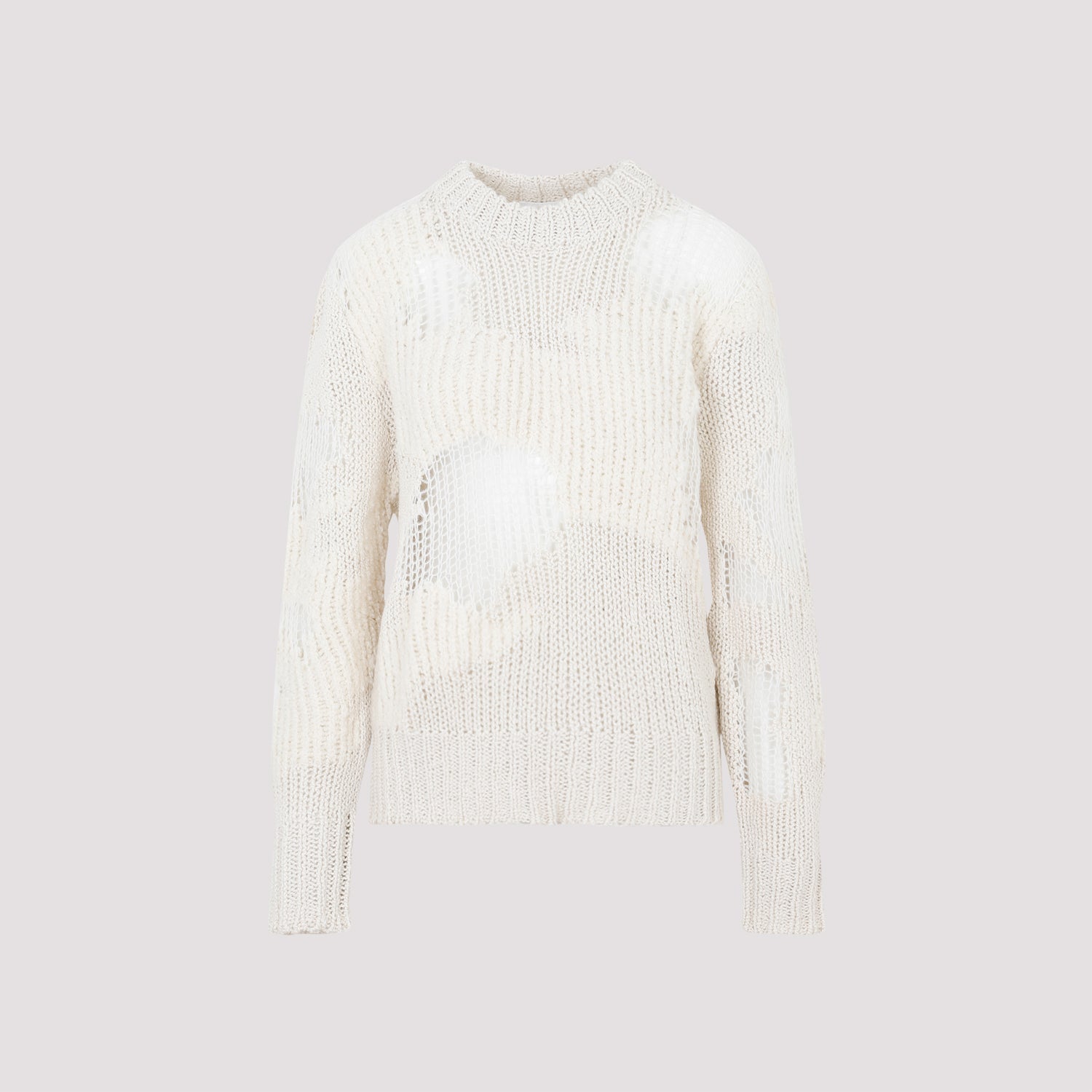 CHLOÉ-OUTLET-SALE-Sweater-ARCHIVIST