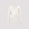 CHLOÉ-OUTLET-SALE-Sweater-ARCHIVIST