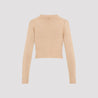 CHLOÉ-OUTLET-SALE-Sweater-ARCHIVIST