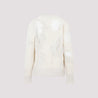 CHLOÉ-OUTLET-SALE-Sweater-ARCHIVIST