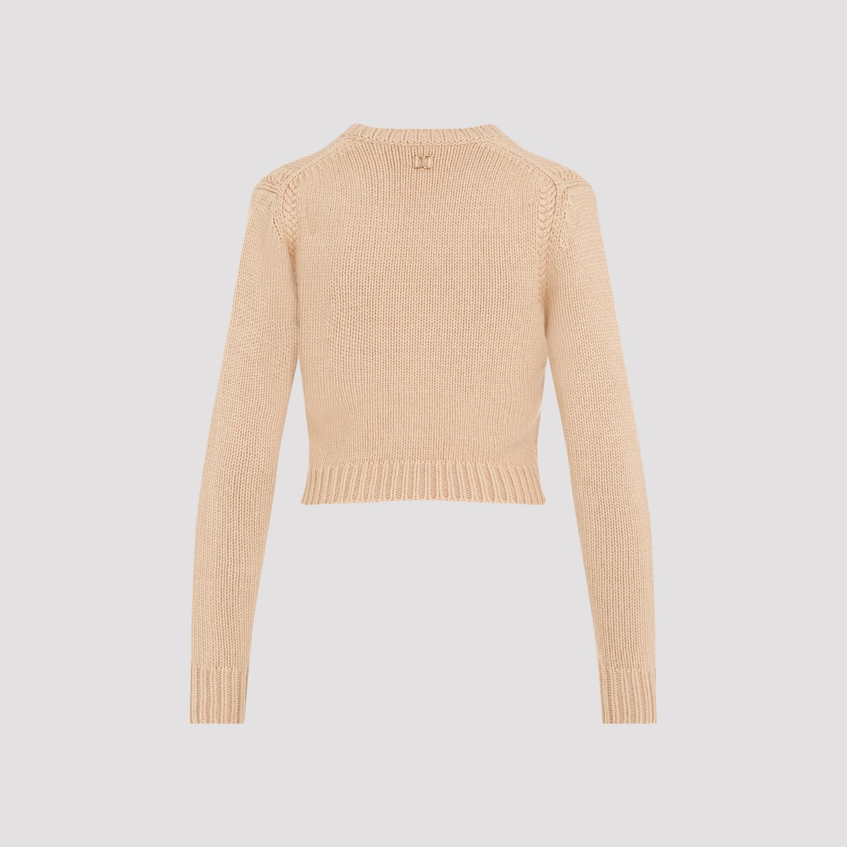 CHLOÉ-OUTLET-SALE-Sweater-ARCHIVIST