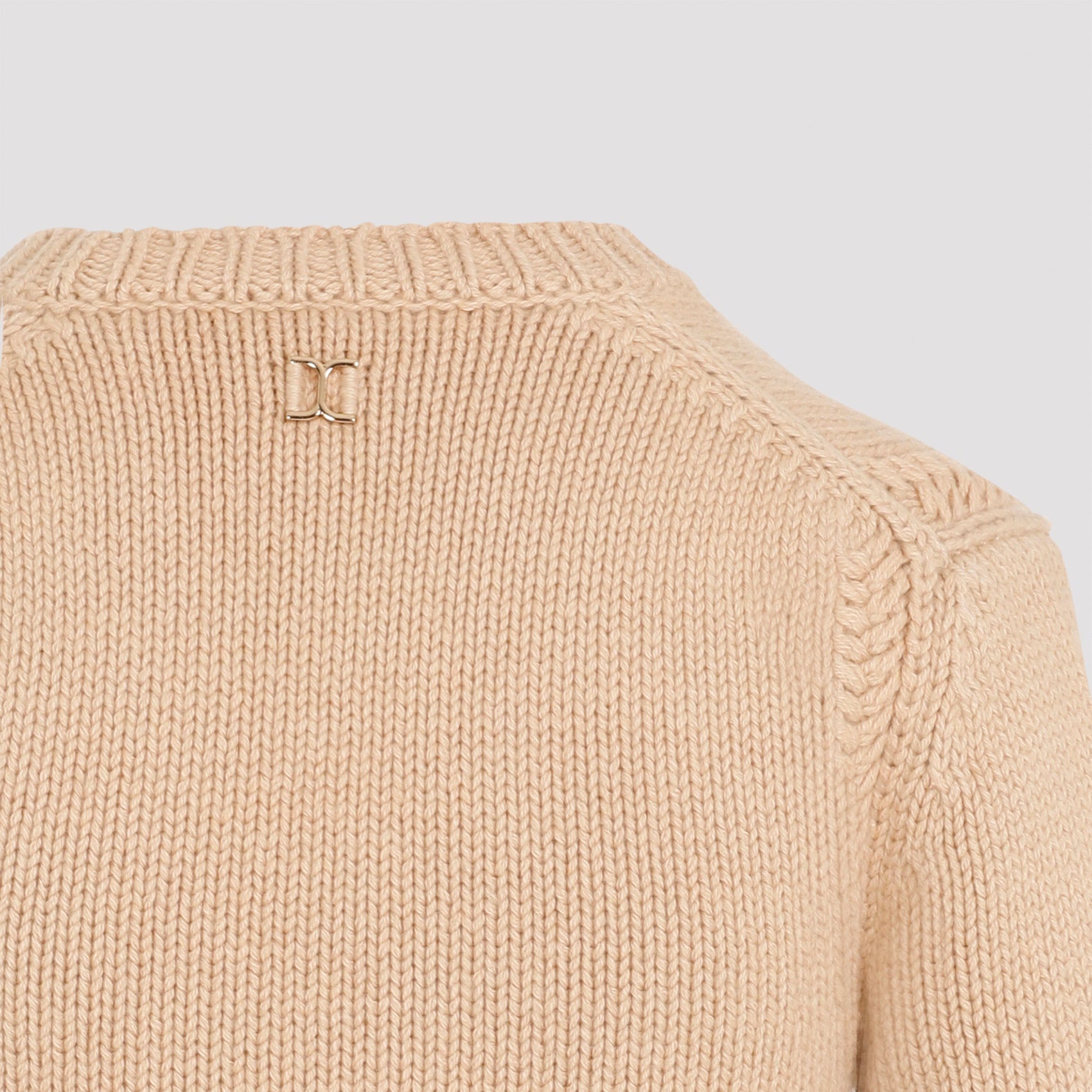 CHLOÉ-OUTLET-SALE-Sweater-ARCHIVIST