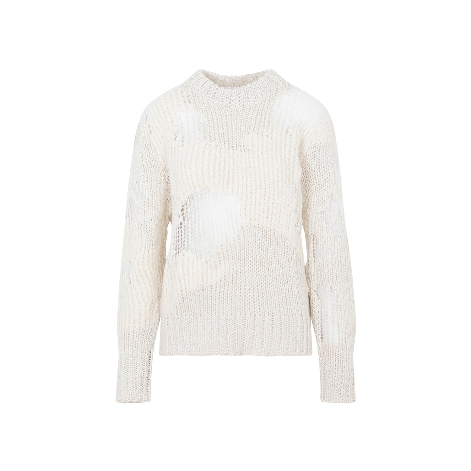 CHLOÉ-OUTLET-SALE-Sweater-ARCHIVIST