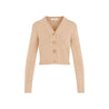 CHLOÉ-OUTLET-SALE-Sweater-ARCHIVIST