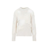 CHLOÉ-OUTLET-SALE-Sweater-ARCHIVIST