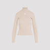 Courrèges-OUTLET-SALE-Sweater-ARCHIVIST
