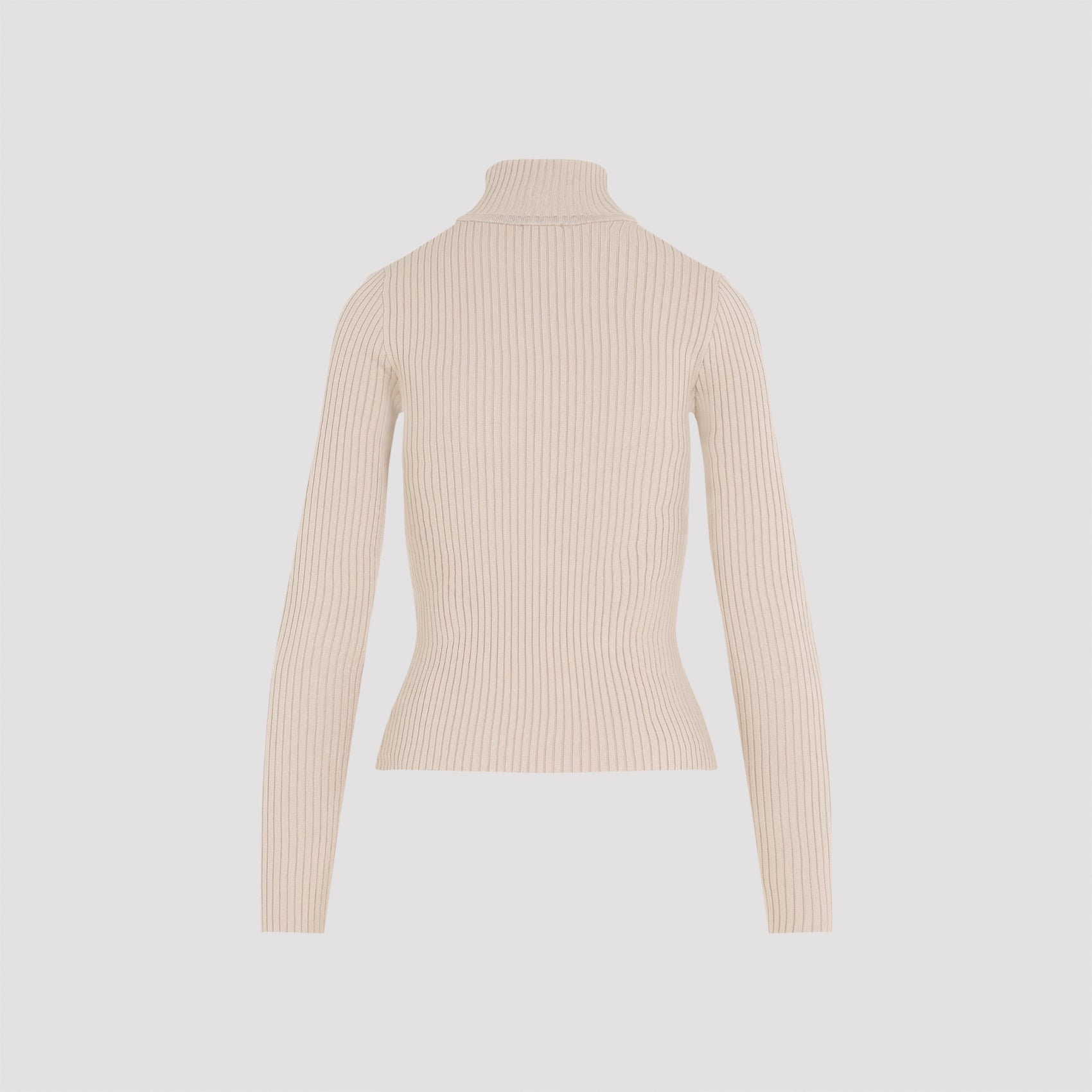 Courrèges-OUTLET-SALE-Sweater-ARCHIVIST