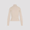 Courrèges-OUTLET-SALE-Sweater-ARCHIVIST