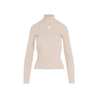 Courrèges-OUTLET-SALE-Sweater-ARCHIVIST