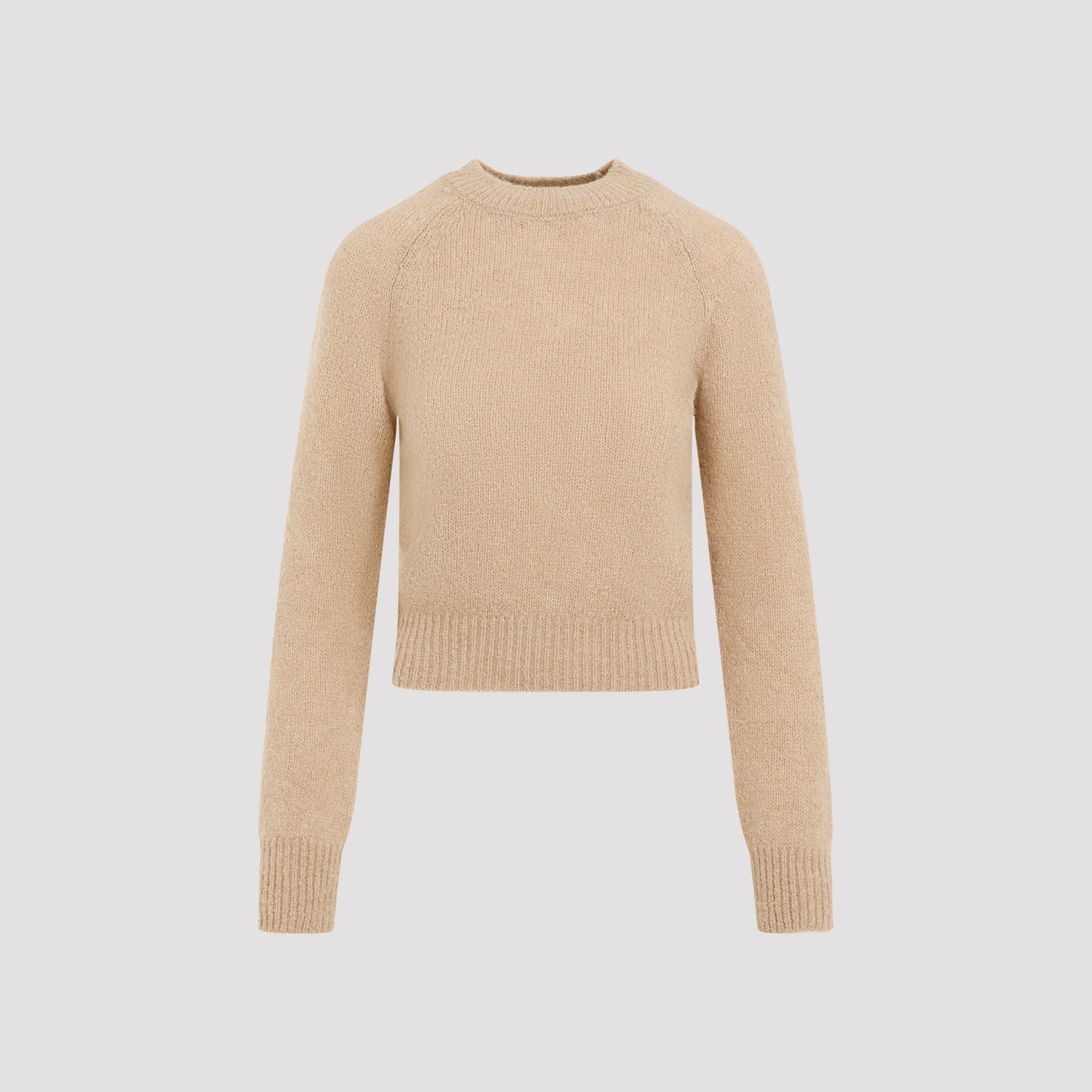 DRIES VAN NOTEN-OUTLET-SALE-Sweater-ARCHIVIST