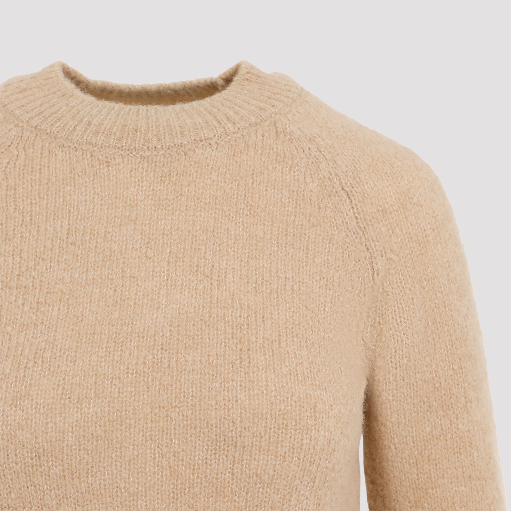 DRIES VAN NOTEN-OUTLET-SALE-Sweater-ARCHIVIST