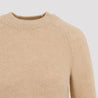 DRIES VAN NOTEN-OUTLET-SALE-Sweater-ARCHIVIST