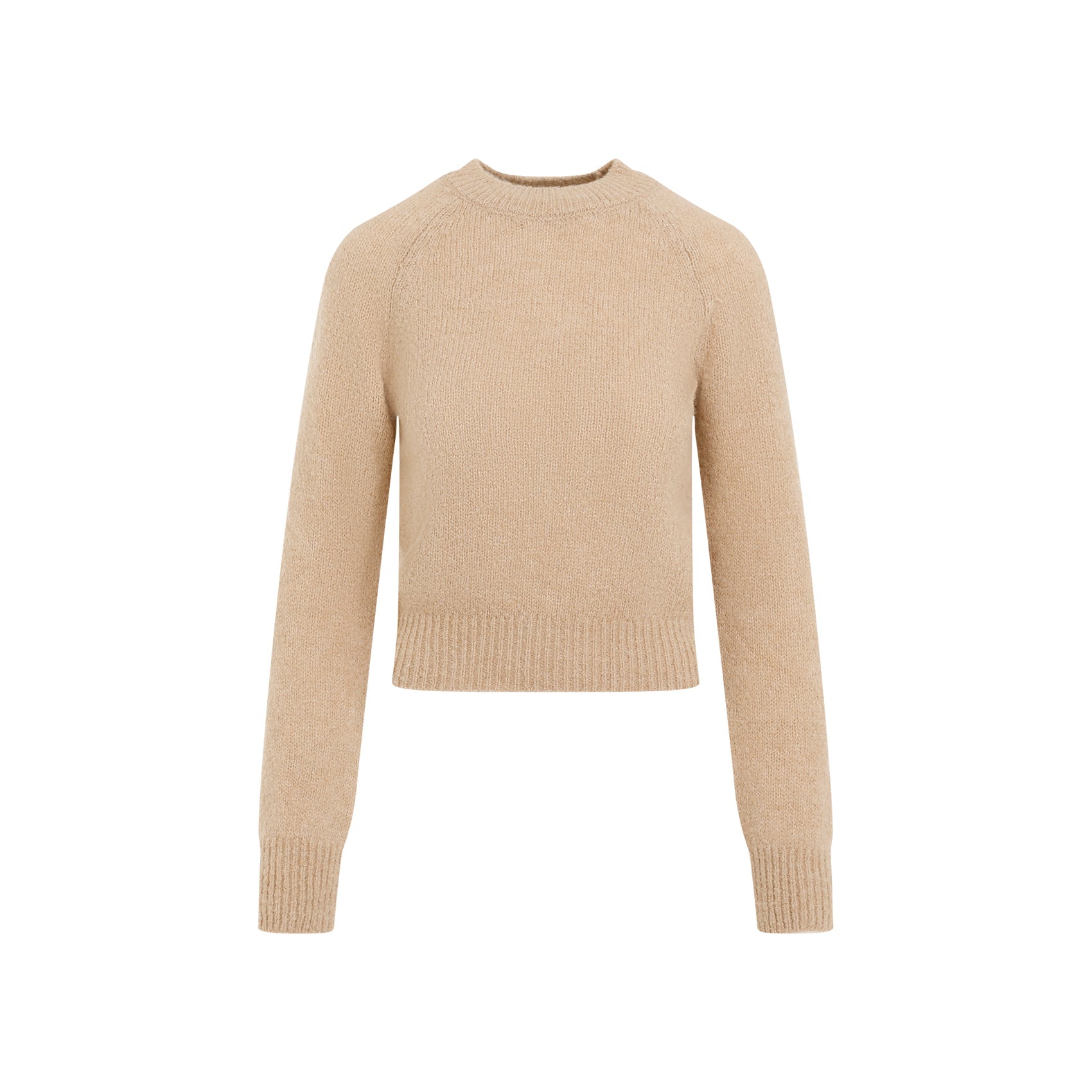 DRIES VAN NOTEN-OUTLET-SALE-Sweater-ARCHIVIST