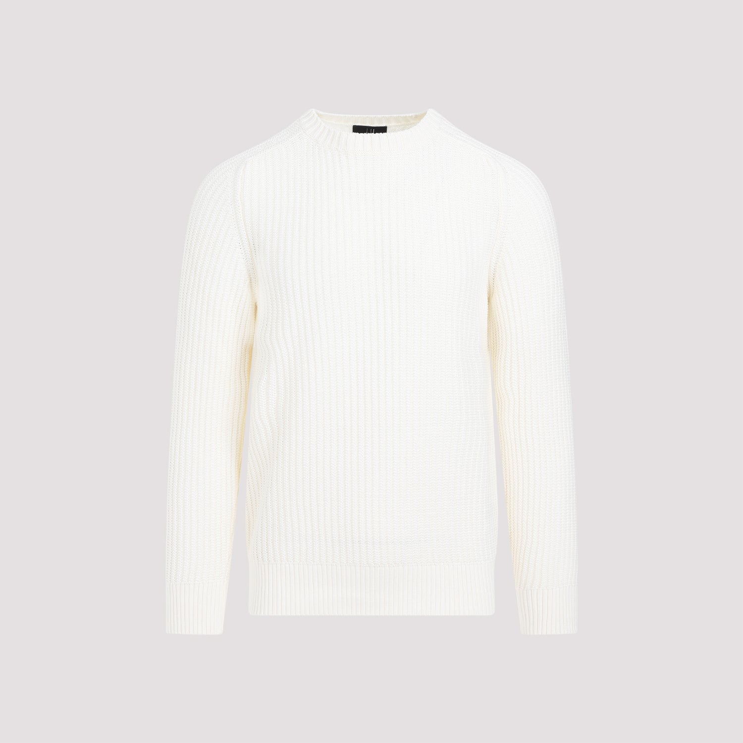 DUNHILL-OUTLET-SALE-Sweater-ARCHIVIST