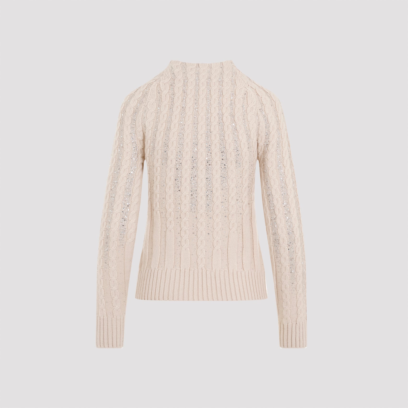 ERMANNO SCERVINO-OUTLET-SALE-Sweater-ARCHIVIST