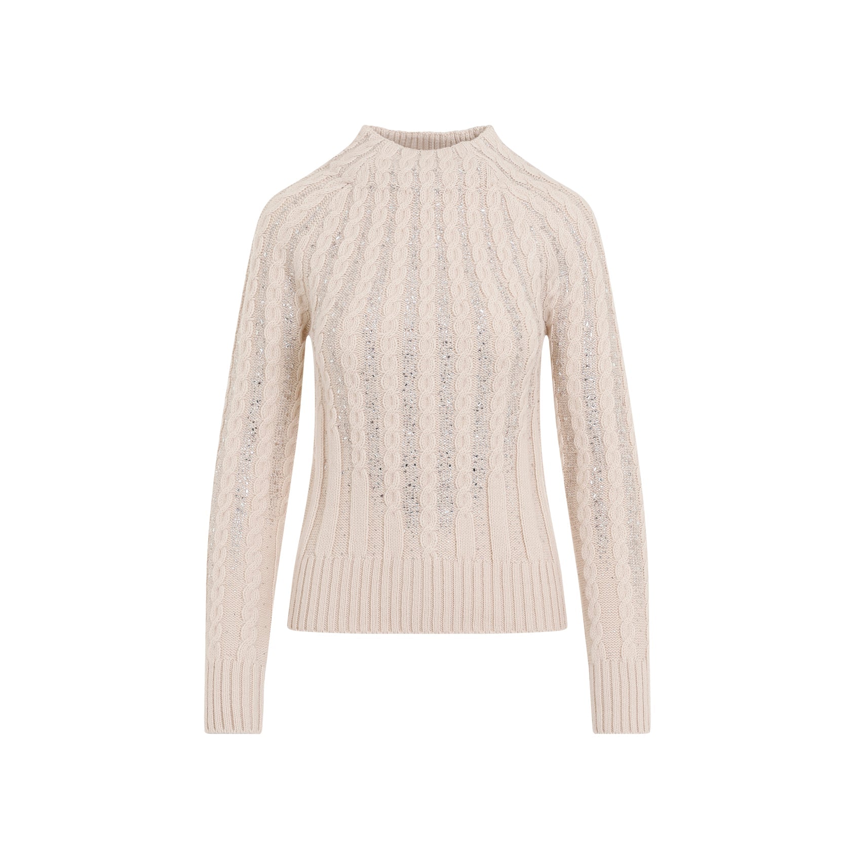 ERMANNO SCERVINO-OUTLET-SALE-Sweater-ARCHIVIST