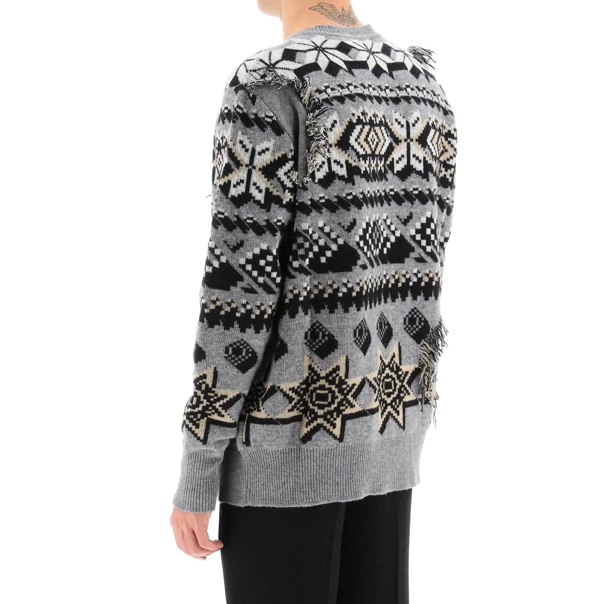 ETRO-OUTLET-SALE-Sweater-ARCHIVIST