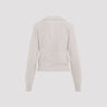 FABIANA FILIPPI-OUTLET-SALE-Sweater-ARCHIVIST