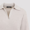 FABIANA FILIPPI-OUTLET-SALE-Sweater-ARCHIVIST