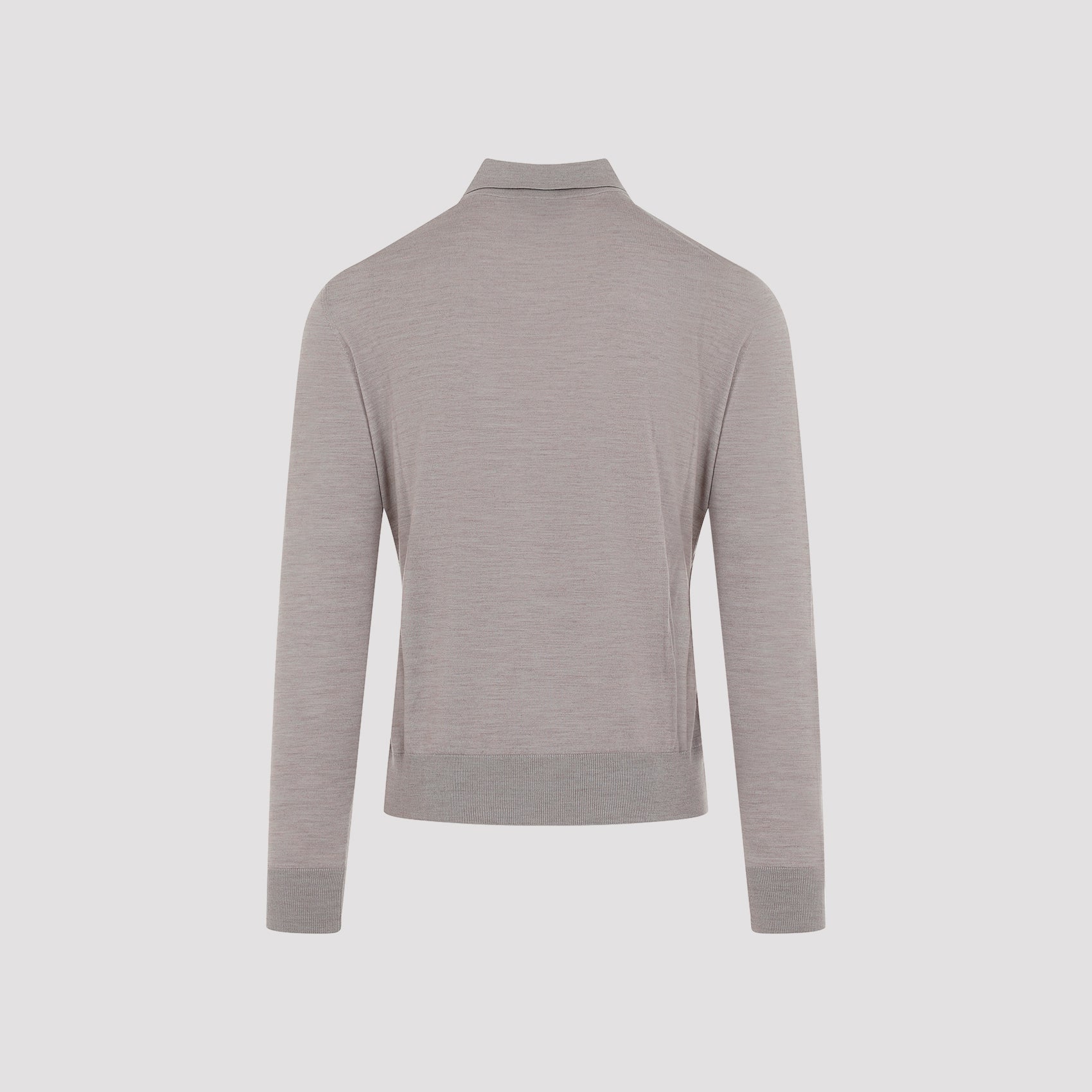 GIORGIO ARMANI-OUTLET-SALE-Sweater-ARCHIVIST