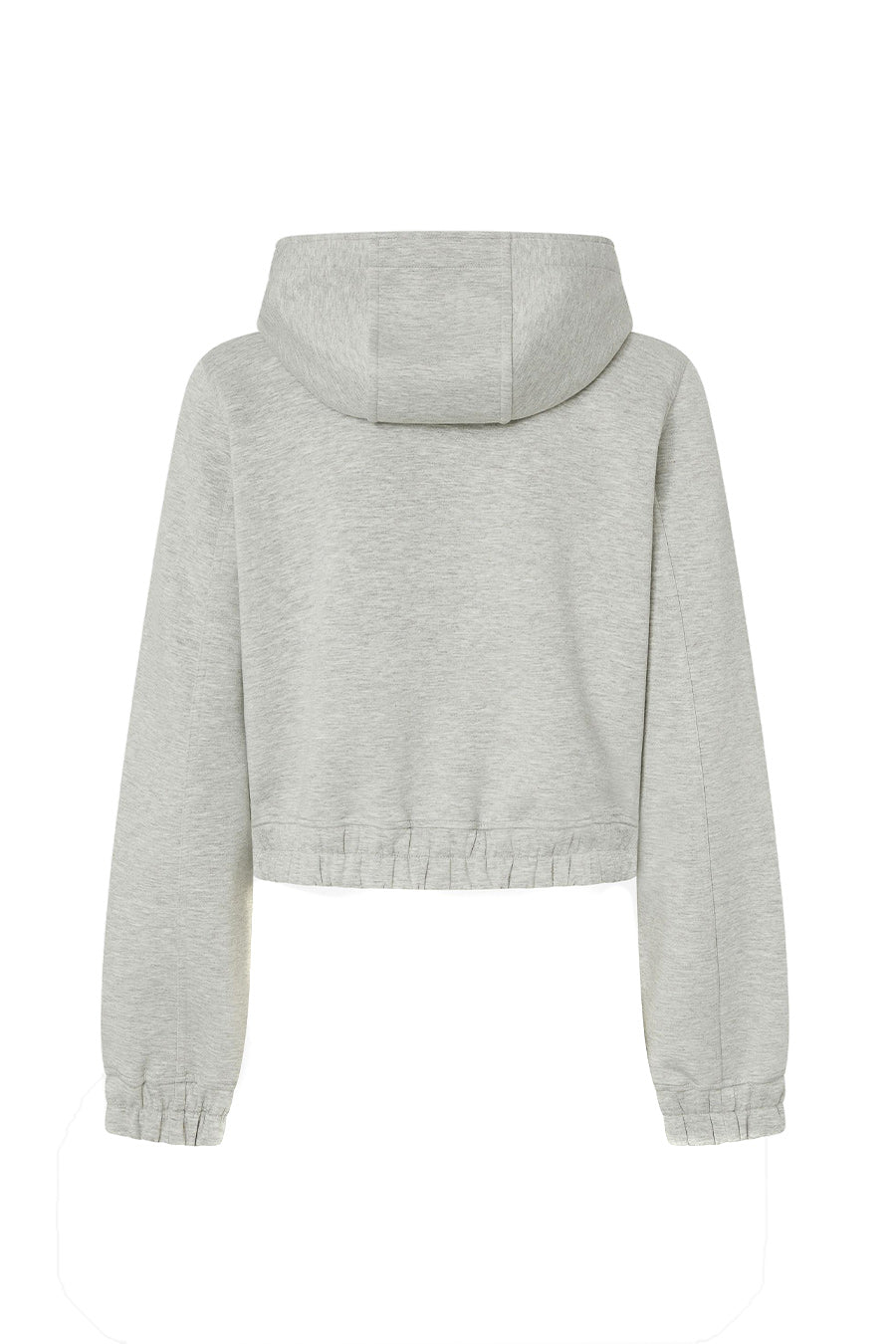 PINKO-OUTLET-SALE-Sweater GRAU-ARCHIVIST