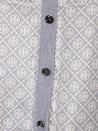 Tory Burch-OUTLET-SALE-Sweater GRAU-ARCHIVIST