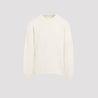 JACQUEMUS-OUTLET-SALE-Sweater-ARCHIVIST