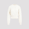 JACQUEMUS-OUTLET-SALE-Sweater-ARCHIVIST