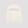 JACQUEMUS-OUTLET-SALE-Sweater-ARCHIVIST