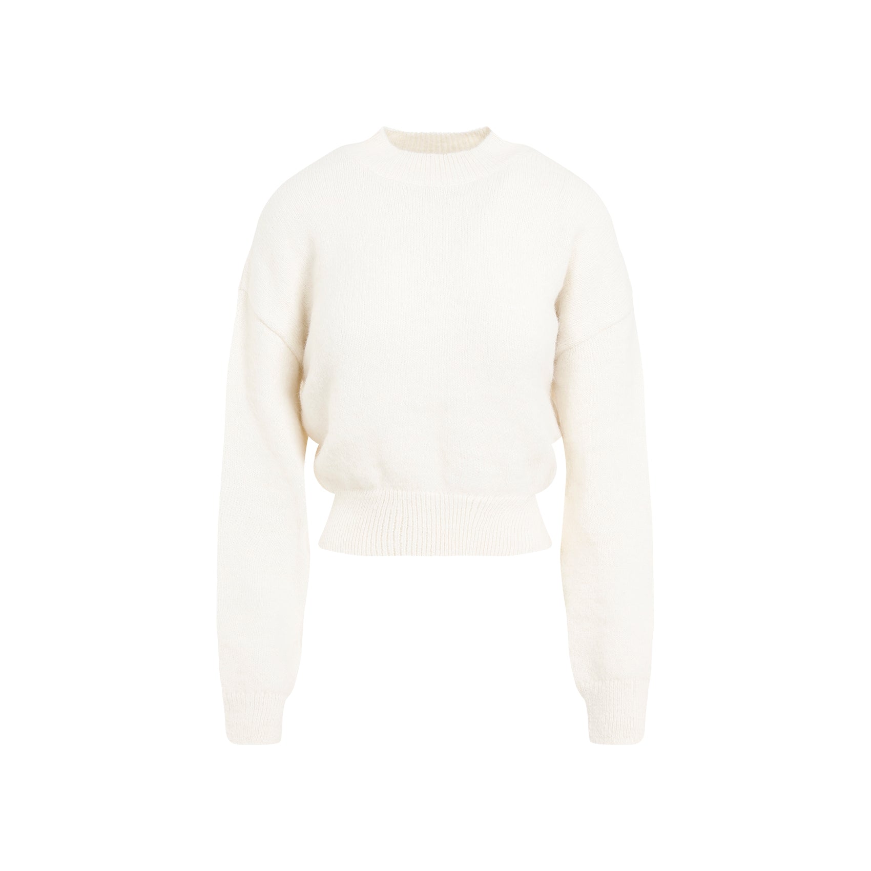 JACQUEMUS-OUTLET-SALE-Sweater-ARCHIVIST