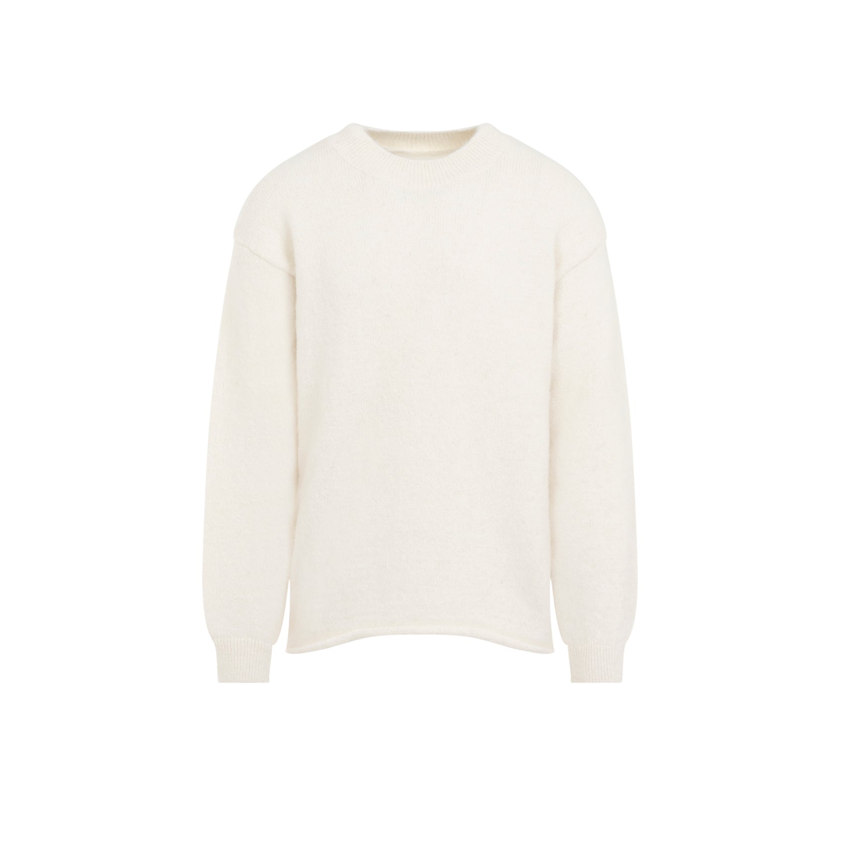 JACQUEMUS-OUTLET-SALE-Sweater-ARCHIVIST